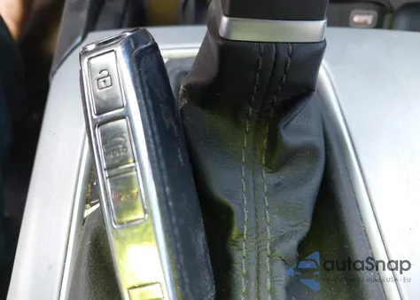 2018 Kia Stinger Gt from USA, damaged, VIN KNAE35LC2J6010010